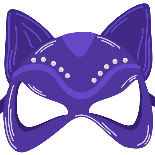 Funafterdark